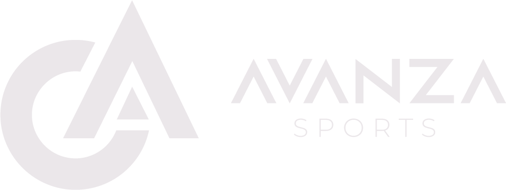 Avanza Sports
