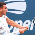 Pablo Llamas joins Avanza Talent